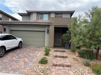 7079 Garnet Crest Ct, Las Vegas, NV 89148