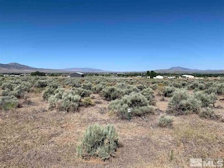 7670 Bea's View, Winnemucca, NV 89445