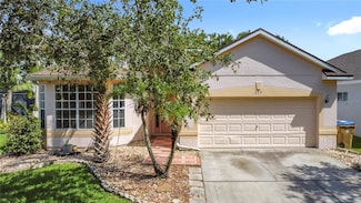 223 Westmoreland Cir, Kissimmee, FL 34744