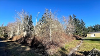 0 Massey Way Unit NWM2200195, Point Roberts, WA 98281
