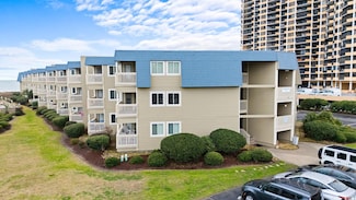 9660 Shore Dr Unit 117, Myrtle Beach, SC 29572