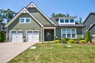 1502 Buttonwood Loop, Chattanooga, TN 37421
