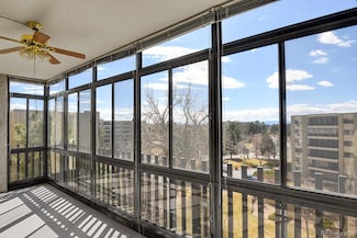 14001 E Marina Dr Unit 603, Aurora, CO 80014