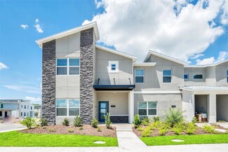 4299 Paragraph Dr, Kissimmee, FL 34746