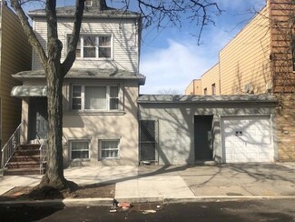 100 Bay 50th St, Brooklyn, NY 11214
