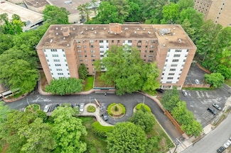 2965 Pharr Court South NW Unit 718, Atlanta, GA 30305