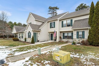 2607 Durango Ct Unit 903, Mays Landing, NJ 08330