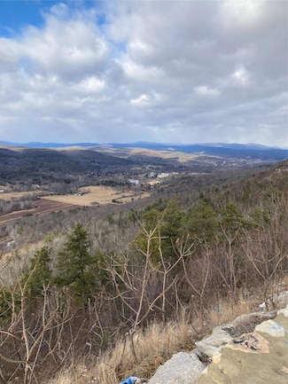 South Gully / Mt Mee S Gulley Rd, Wawarsing, NY 12420