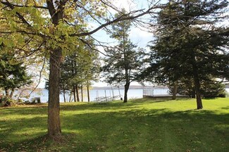 29365 Arbor Dr, Grey Eagle, MN 56336