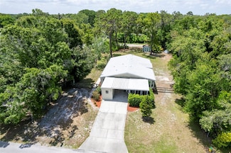 9466 Grouse Way, Hudson, FL 34669