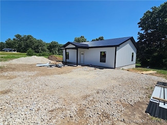 24215 Songbird Ln, Osage Township, MO 65011