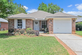 82 Mandevilla Ln, Miramar Beach, FL 32550
