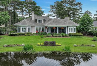 62 Cumberland Dr, Bluffton, SC 29910