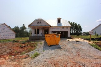 220 Northview Dr, Middlesex, NC 27557
