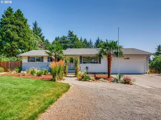 19901 Connie Ct, Oregon City, OR 97045