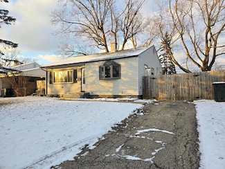 2104 Colfax Ave, Columbus, OH 43224