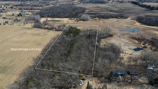 XXXXX Elmcrest Ave N, Forest Lake, MN 55025