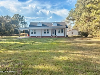 12419 Veterans Memorial Dr, Abbeville, LA 70510