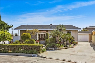 1950 W 231st St, Torrance, CA 90501