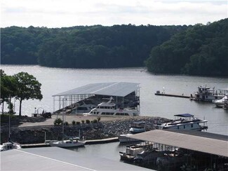 325 380 Rd Unit p706, Pickwick Dam, MS 38852