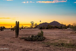 6905 E Jackrabbit Rd Unit 4, Paradise Valley, AZ 85253