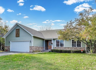 1704 Cherry Ct, Lake Villa, IL 60046