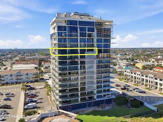 1221 1st St S Unit 10B, Jacksonville Beach, FL 32250