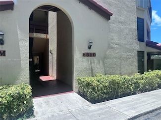 8810 SW 123rd Ct Unit M110, Miami, FL 33186