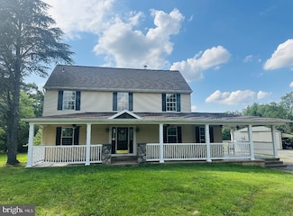 1615 New Jersey 45, South Harrison, NJ 08062