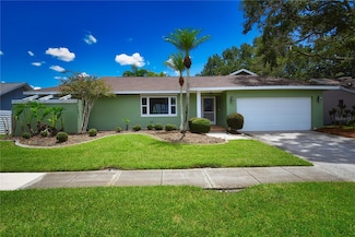 10799 Harborside Dr, Largo, FL 33773