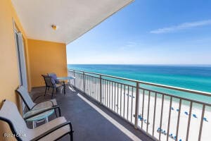 12011 Front Beach Rd Unit 1004B, Panama City Beach, FL 32407