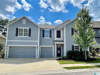 599 Chelsea Station Cir, Chelsea, AL 35043