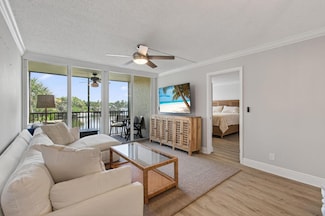 22 Royal Palm Way Unit 205, Boca Raton, FL 33432