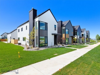 2949 S 27th Ave, Bozeman, MT 59718