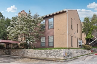 8655 Datapoint Dr Unit 510, San Antonio, TX 78229