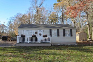 101 Sunset Rd, Corbin City, NJ 08270