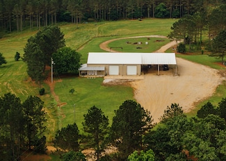 2388 Attala Road 5238, Ethel, MS 39067