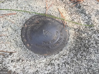 0 Hickory Nut Mountain Rd Unit 41-42 10305174, Tallulah Falls, GA 30573