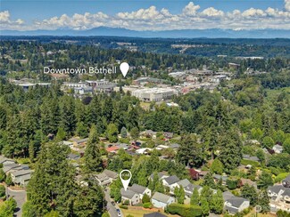 9239 NE 174th Place, Bothell, WA 98011
