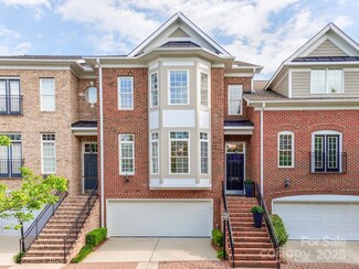 3036 Luke Crossing Dr, Charlotte, NC 28226