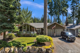 4128 177th Place NE, Arlington, WA 98223