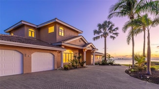 202 Gaines Ave Unit 1, Sarasota, FL 34243