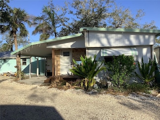 12507 Cortez Rd W Unit 17, Cortez, FL 34215