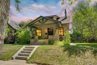 2236 Forest St, Denver, CO 80207