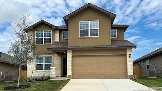 218 Imperial Bill, San Antonio, TX 78253