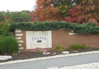 TW-520 Tulip Tree Ln, Hazle Township, PA 18202