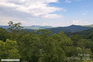 Lot # 6 Masterpiece View Dr Unit 6, Hendersonville, NC 28739