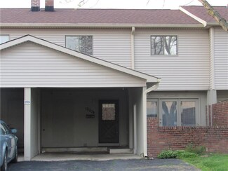 12004 E Welland St, Indianapolis, IN 46229