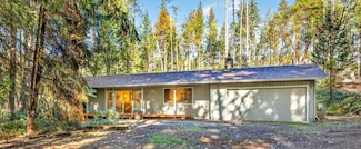 7900 Redwood Hwy, Grants Pass, OR 97543