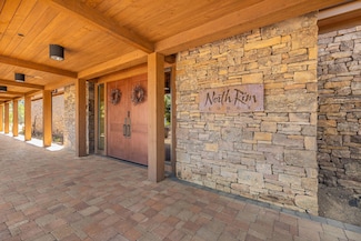 1470 NW Puccoon Ct, Bend, OR 97701